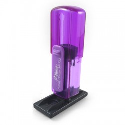 Shiny Handy Stamp S-723 Σφραγίδα Τσέπης Shiny Handy Stamp S-723 Σφραγίδα Τσέπης